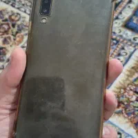 گوشی A7|موبایل|اهواز, پردیس|دیوار