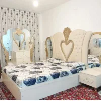 اجاره آپارتمان وسویئت مرکز شهر پارکینگدار آسانسور