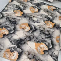 گلیم در حد نو