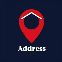 ویلایی-430-متره-بر-اصلی-حکیم-الهی-دوکله