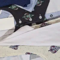 سه تیکه|کفش و لباس بچه|خرمآباد, |دیوار