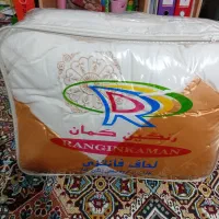 روتختی دونفره خیلی خوشرنگ ونو|سرویس روتختی|آوج, |دیوار