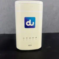 مودمx21-.