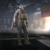 اکانت کالاف سیف|کنسول، بازی ویدئویی و آنلاین|بروجرد, |دیوار