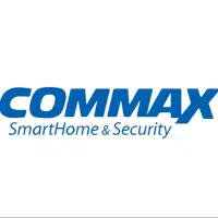 نمایندگی آیفون تصویری کوماکس کره یزد