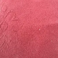 موکت.فقط بایدشسته ش