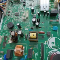 نصب و تعمیرات تخصصی انواع آیفون های صوتی و تصویری|خدمات پیشه و مهارت|زابل, |دیوار