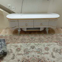 کافه بار و میز تی وی|بوفه، ویترین، کنسول|سبزوار, پاسداران|دیوار