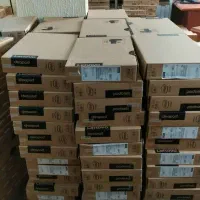 فروش تک به قیمت عمده نقد واقساط با گارانتی|رایانه همراه|تهران, میرداماد|دیوار