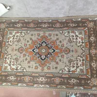 قالیچه گلیم 1درا.5