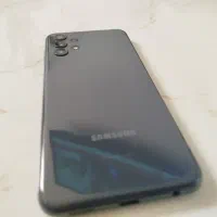 رم. 4.   حافظه.   64