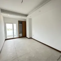 ۱۴۰ متری فول مشاعات برج نما مینیمال مهرگان ۳|فروش آپارتمان|سرخرود, |دیوار