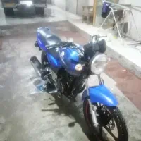 موتور پالس