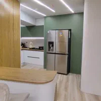 فروش-واحد-168متری-برج-G4-چیتگر-بلوار-پژوهش