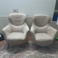 حراج لوازم منزل با پایین ترین قیمت