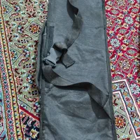 اسکیت برد کپیکس|دوچرخه، اسکیت، اسکوتر|فیروزآباد (فارس), |دیوار