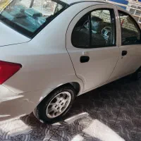 شادگان|خودرو سواری و وانت|شادگان, |دیوار