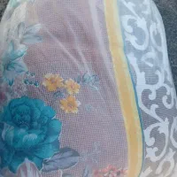 بالشت و تشک