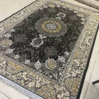 فرش خورشید فردوس