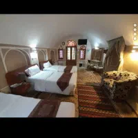 اجاره سوییت