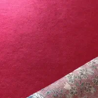 36متر موکت سالم