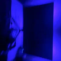 مانیتور گیمینگ ۱۶۵ فریم بر ثانیه