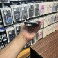 اپل iPhone 11 Pro Max با حافظهٔ ۲۵۶ گیگابایت|موبایل|تهران, گیشا|دیوار