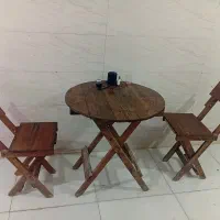 وسایل فست فودی