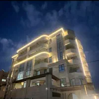آپارتمان-145-متری-نوساز-فاز2