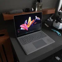 سرفیس لپ تاپ ۴ (surface laptop 4)