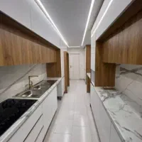 کابینت کمد دیواری|جاکفشی، کمد، دراور|تبریز, |دیوار