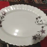 سرویس ارکوپال نو