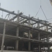 نیازمند قالبند ارماتور بند .کارگر  برای  ساختمان|استخدام معماری، عمران و ساختمانی|بندر ماهشهر, |دیوار