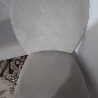 صندلی|صندلی و نیمکت|گرگان, |دیوار