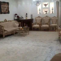 فروش آپارتمان ۹۴ متری در باغمیشه
