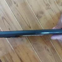 شیائومی 13t pro|موبایل|بروجن, |دیوار