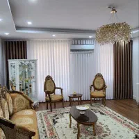 گچسارانی ها پرده از کجا میخرن ، فیلم را ببینید