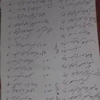 پژو ۴۰۵|خودرو سواری و وانت|اندیشه, اندیشه فاز ۱|دیوار