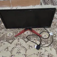 مانیتور گیمینگ|قطعات و لوازم جانبی رایانه|اهواز, شریعتی جنوبی|دیوار