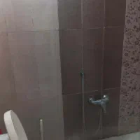 سه خواب رسالت ۲۷|فروش آپارتمان|مشهد, حیدرآباد|دیوار