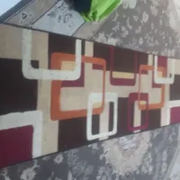 فرش باریک برای راهرو۱۳۰۰   تولش ۶و ۴۰ سانت عرض ۸۰