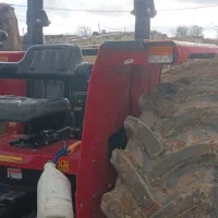 تراکتور800|خودرو سنگین|دیواندره, |دیوار