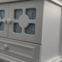 سرویس خواب کودک و نوجوان