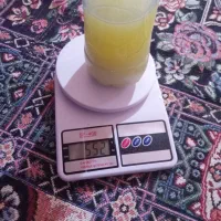 روغن‌گوسفندی خالص‌‌‌قیمت۲میلیون