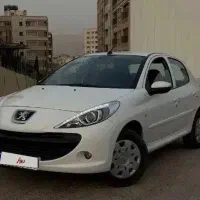 207فلز404|خودرو سواری و وانت|یزد, |دیوار