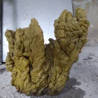 سنگ اکواریوم