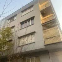 نطام اباد ۲۰۰ متر ۳بر