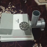 چرخ گوشت پارس خزر