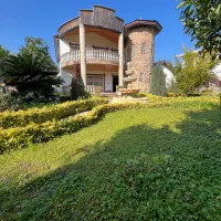 باغ ویلای  ۸۱۰ متری منطقه رویان سیاهرود