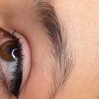 جذب مدل میکروبلدینگ رایگان|خدمات آرایشگری و زیبایی|آمل, |دیوار